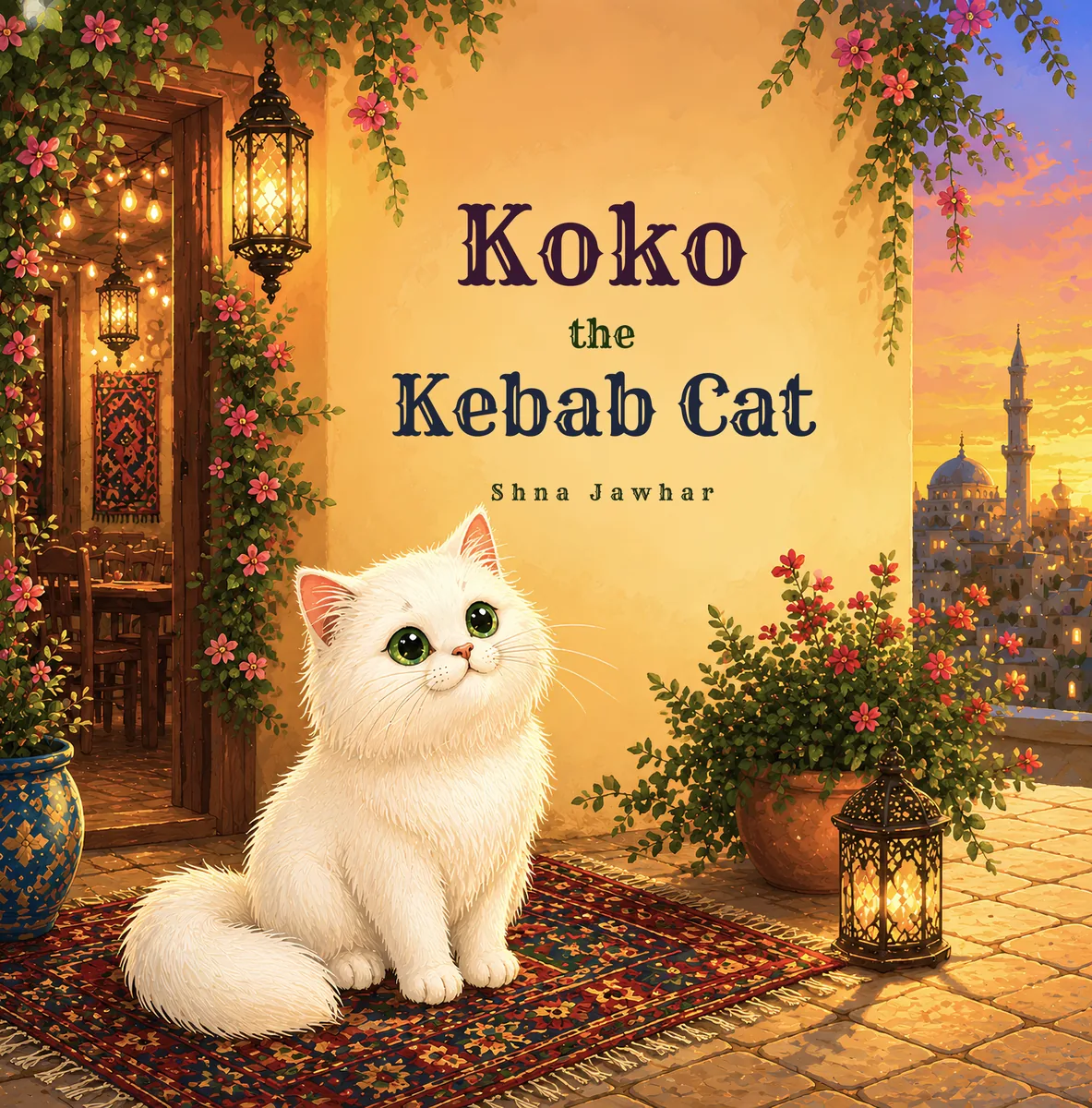 Koko preview thumbnail 3