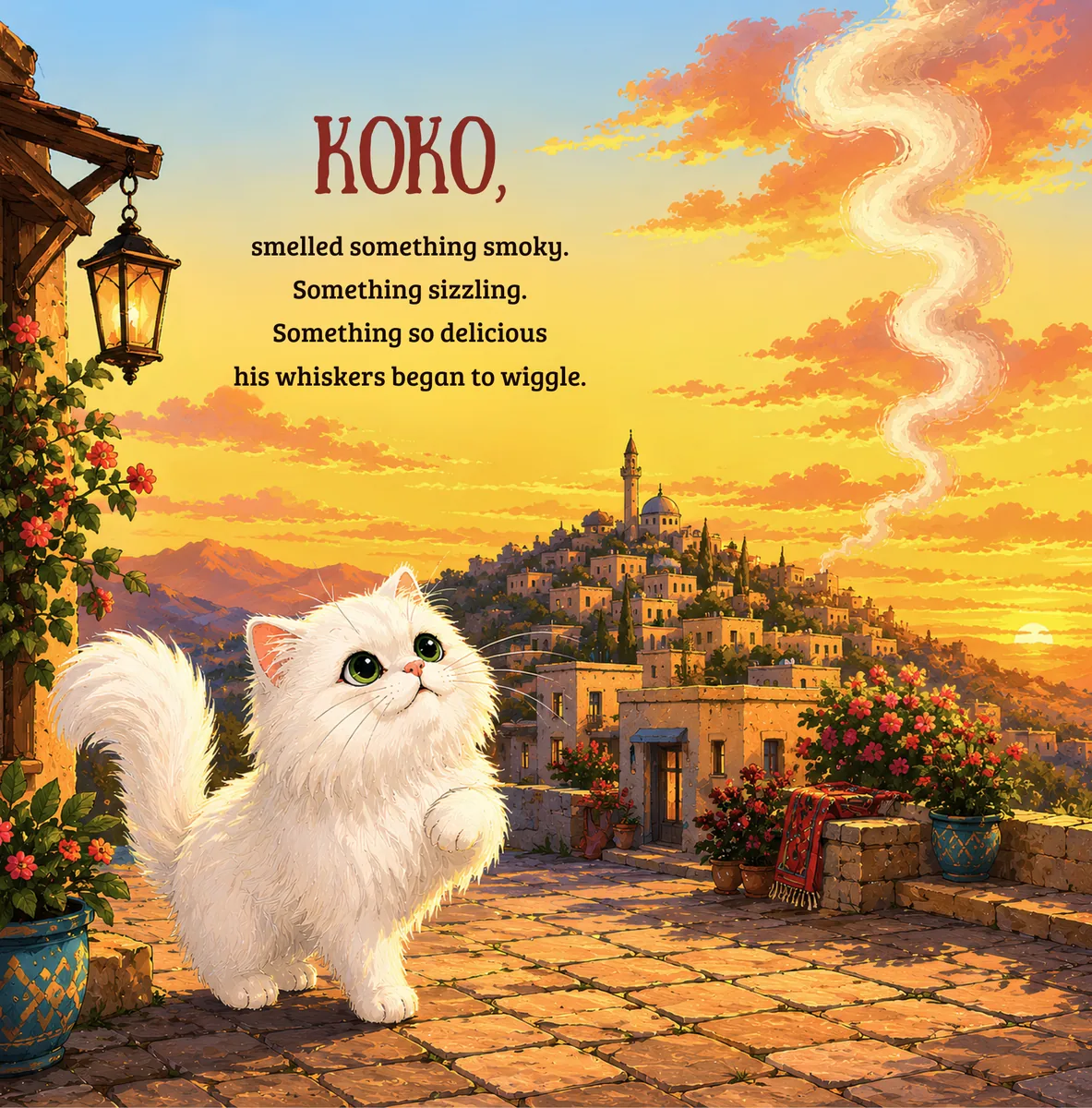 Koko preview thumbnail 5