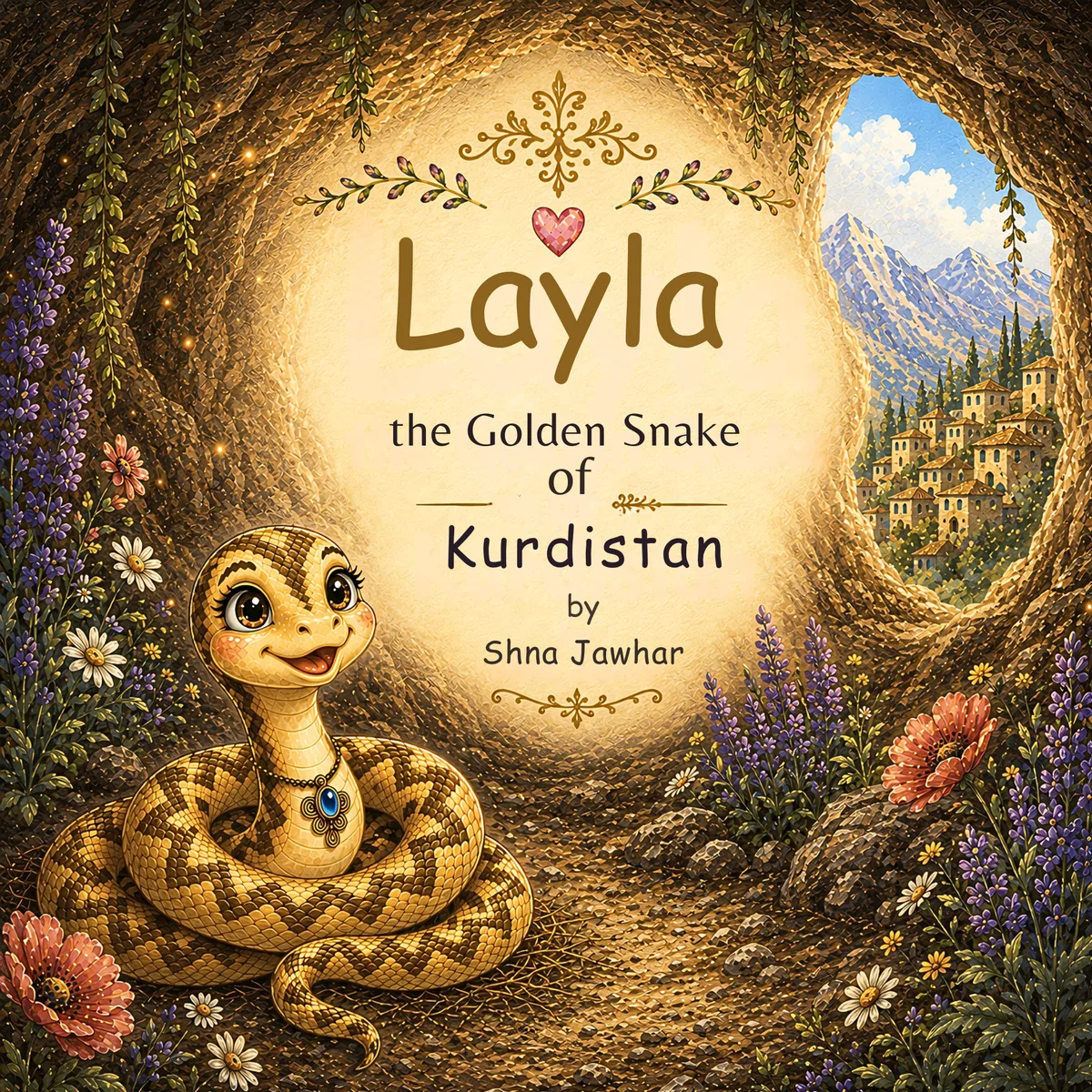 Layla preview thumbnail 4